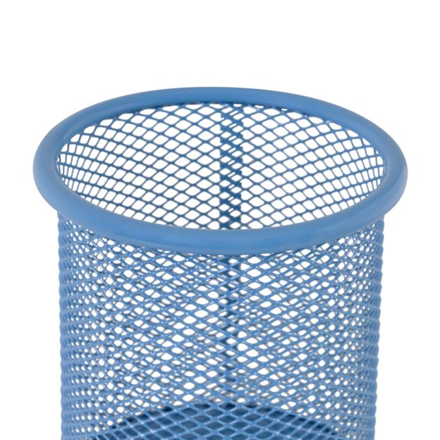 PORTA-CANETAS-ZIMBRO-SHOW_ST1