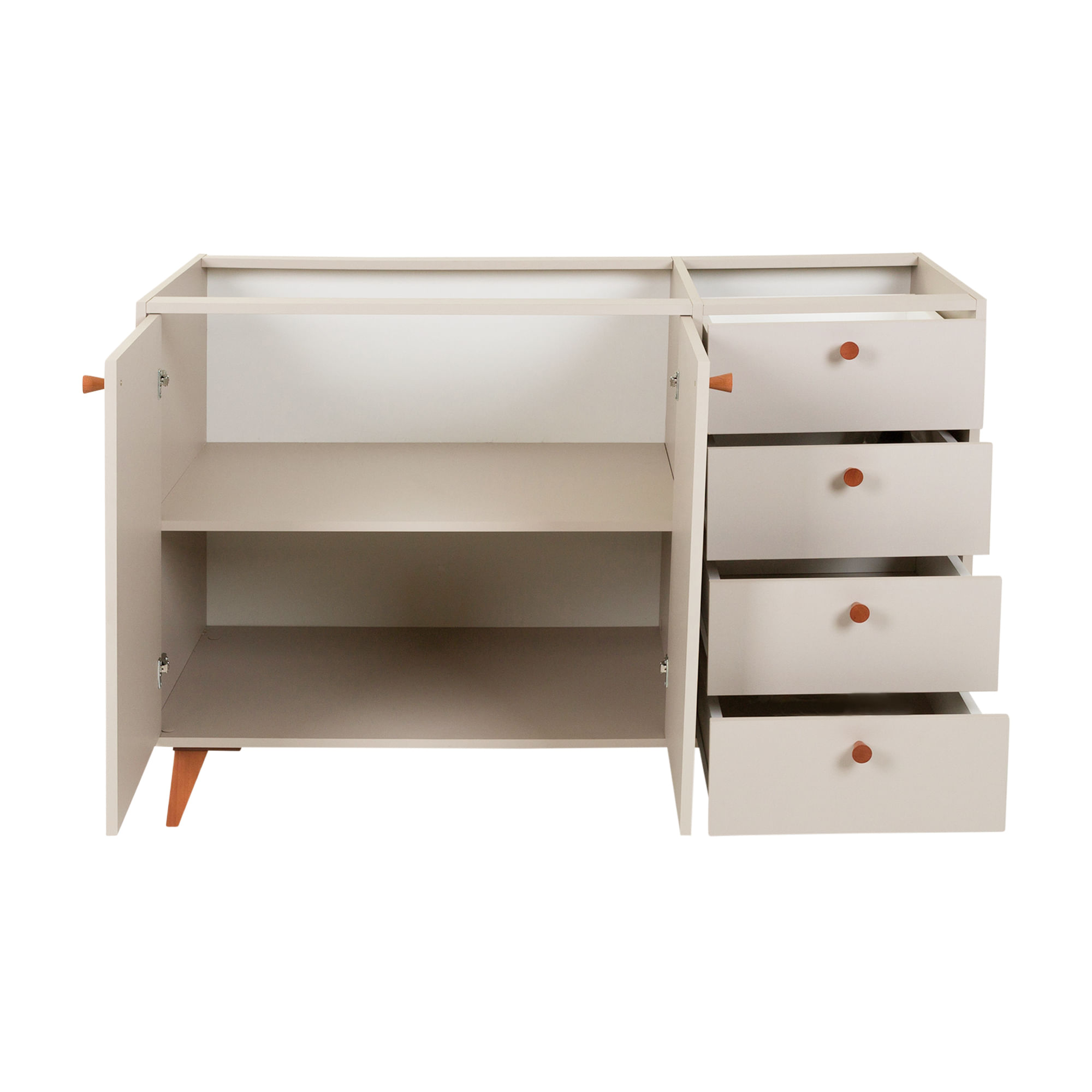 armario-inferior-120-m-2-