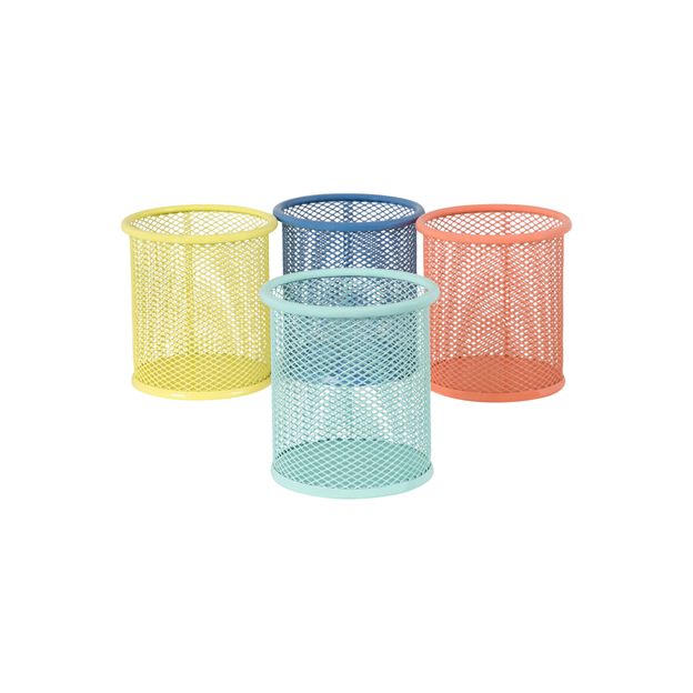 PORTA-CANETAS-ZIMBRO-SHOW_ST3