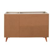 ARMARIO-INFERIOR-120-M-2-PORTAS-4-GAVETAS-BEGE-NOZES-LIN_ST5