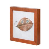 LEVEZA-QUADRO-20-CM-X-20-CM-NOZES-MULTICOR-FOLHA_ST1