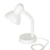 LUMINARIA-MESA-BRANCO-BRANCO-DIC_ST3