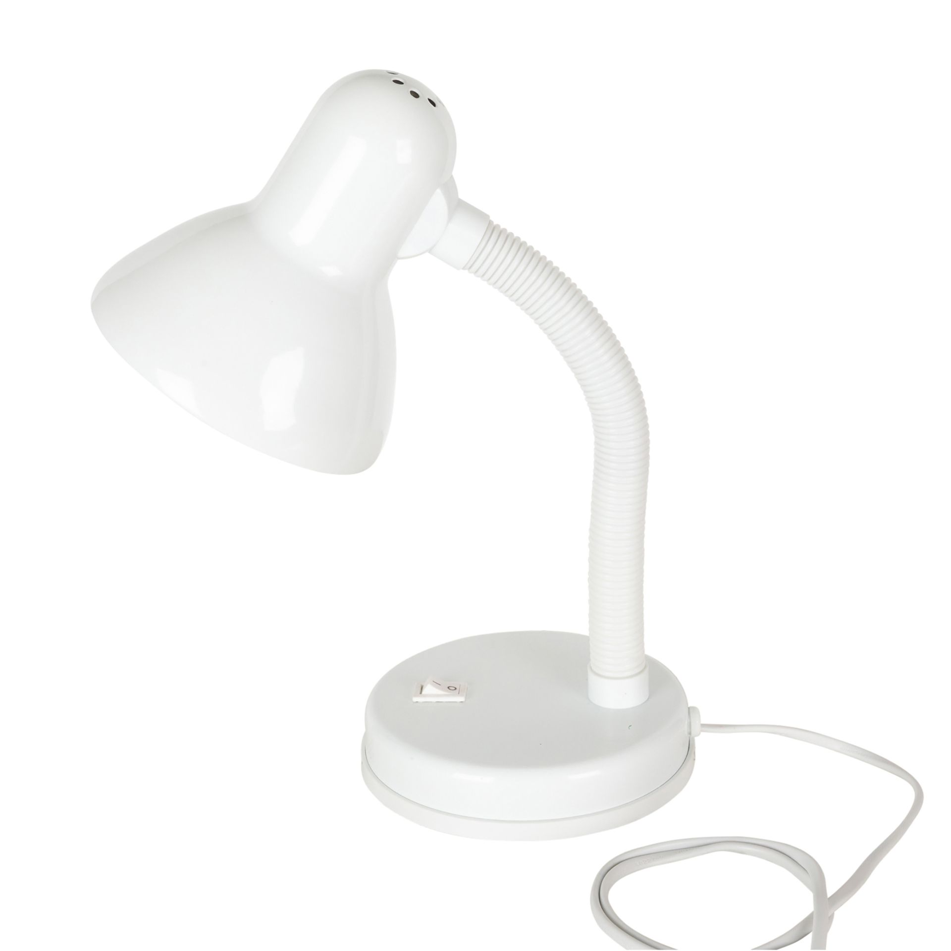 LUMINARIA-MESA-BRANCO-BRANCO-DIC_ST3