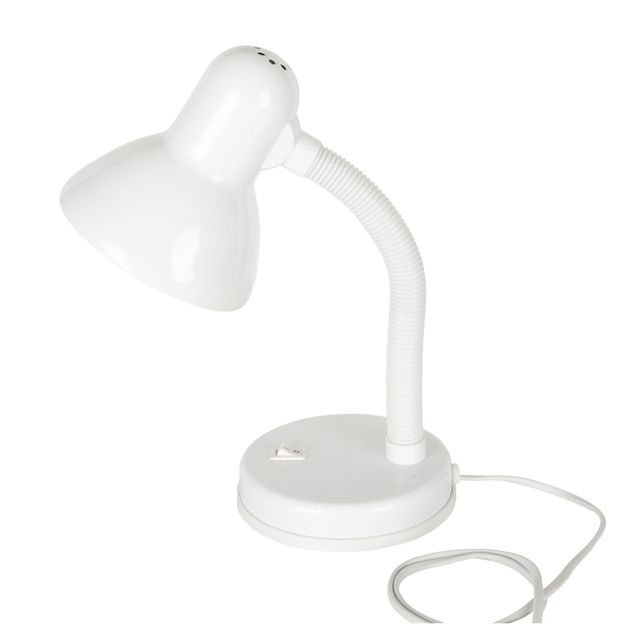 LUMINARIA-MESA-BRANCO-BRANCO-DIC_ST3