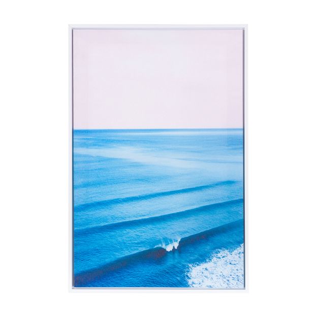 QUADRO-40-CM-X-60-CM-BRANCO-MULTICOR-ACALMAR_ST0