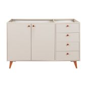 ARMARIO-INFERIOR-120-M-2-PORTAS-4-GAVETAS-BEGE-NOZES-LIN_ST0