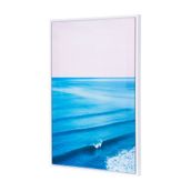 QUADRO-40-CM-X-60-CM-BRANCO-MULTICOR-ACALMAR_ST1