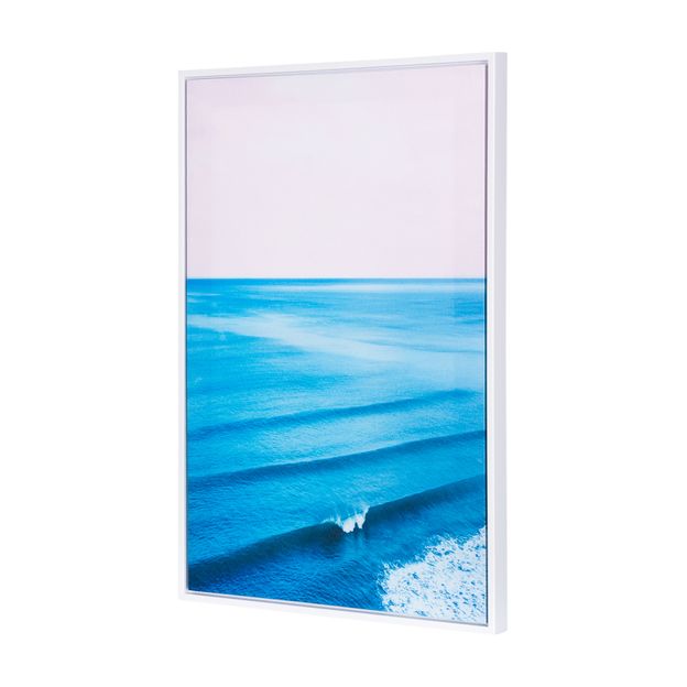 QUADRO-40-CM-X-60-CM-BRANCO-MULTICOR-ACALMAR_ST1