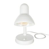 LUMINARIA-MESA-BRANCO-BRANCO-DIC_ST4