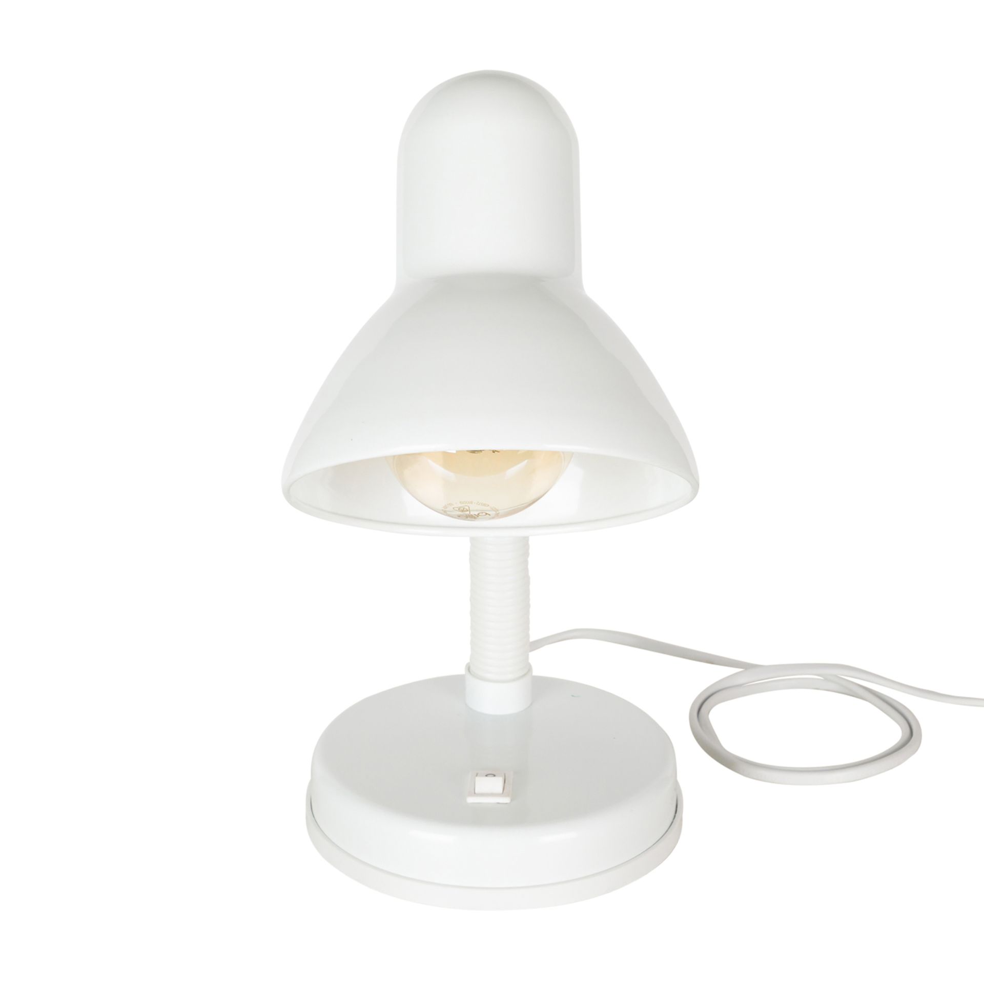 LUMINARIA-MESA-BRANCO-BRANCO-DIC_ST4