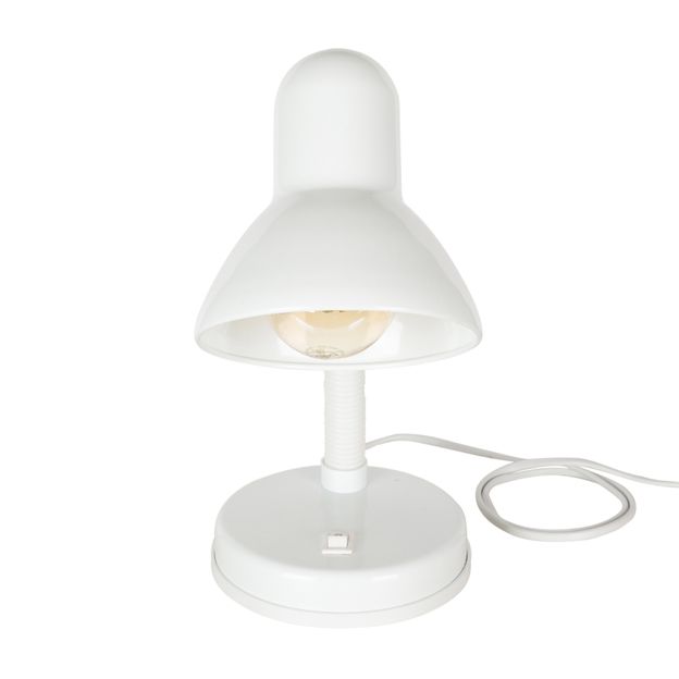 LUMINARIA-MESA-BRANCO-BRANCO-DIC_ST4