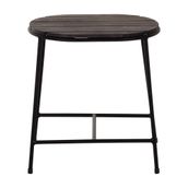 BANCO-BAIXO-PRETO-PRETO-SOW_ST0