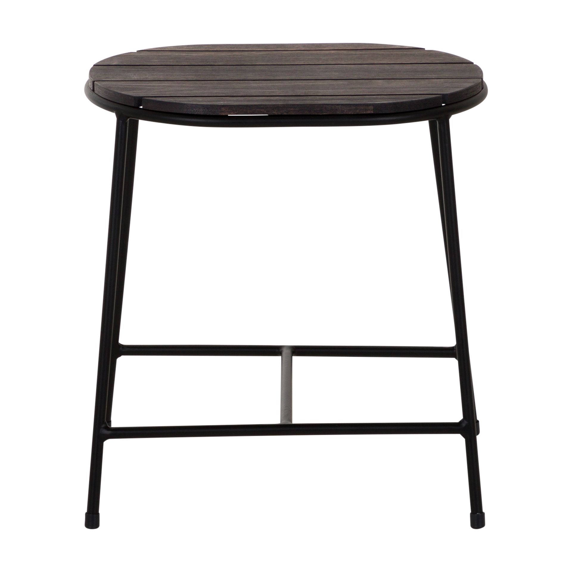 BANCO-BAIXO-PRETO-PRETO-SOW_ST0