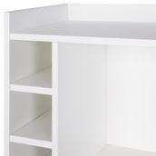 BAR-1-PORTA-61-CM-X-150-M-BRANCO-NOZES-LIN_ST6