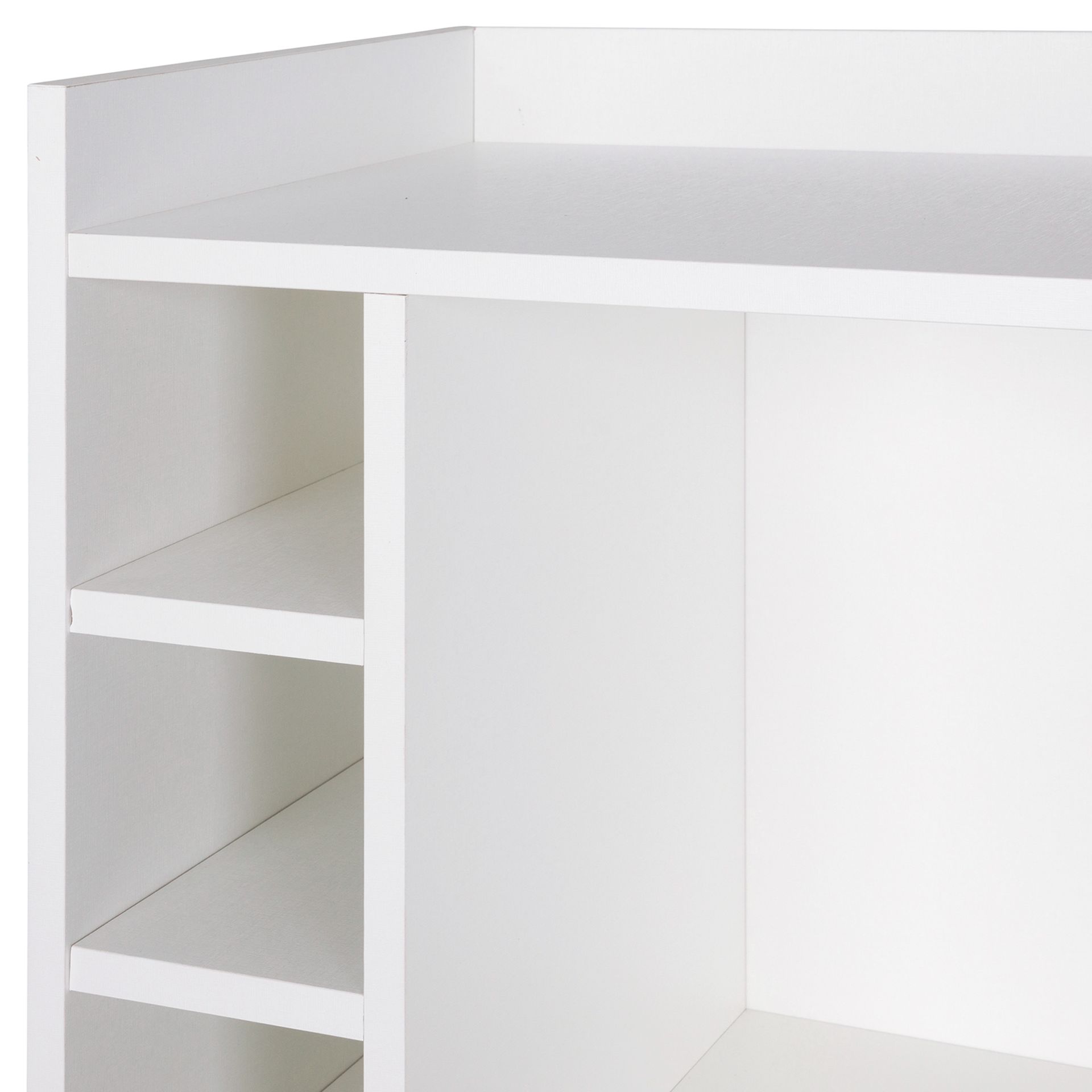 BAR-1-PORTA-61-CM-X-150-M-BRANCO-NOZES-LIN_ST6