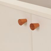 ARMARIO-INFERIOR-120-M-2-PORTAS-4-GAVETAS-BEGE-NOZES-LIN_ST7