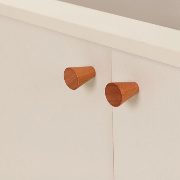 ARMARIO-INFERIOR-120-M-2-PORTAS-4-GAVETAS-BEGE-NOZES-LIN_ST7