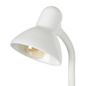 LUMINARIA-MESA-BRANCO-BRANCO-DIC_ST6