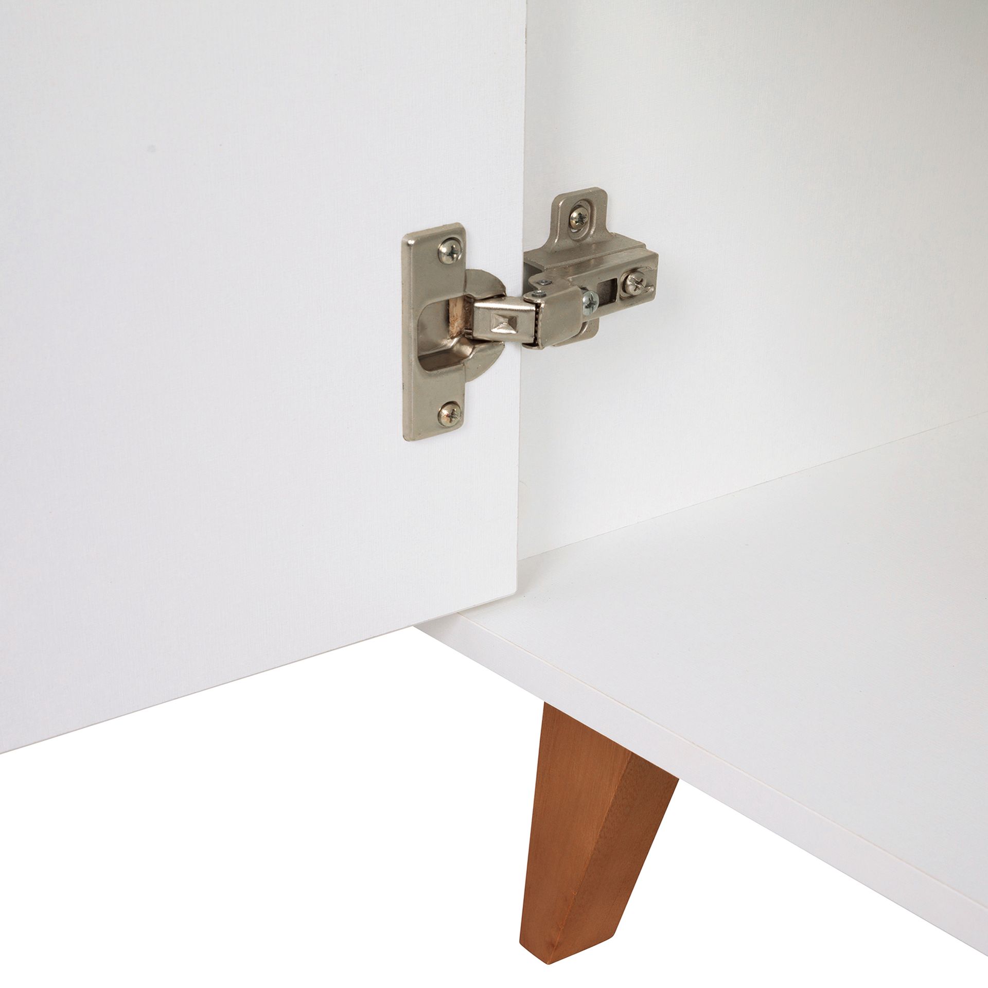 BAR-1-PORTA-61-CM-X-150-M-BRANCO-NOZES-LIN_ST5