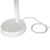 LUMINARIA-MESA-BRANCO-BRANCO-DIC_ST7