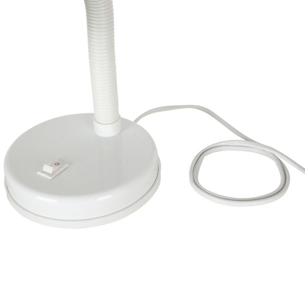 LUMINARIA-MESA-BRANCO-BRANCO-DIC_ST7