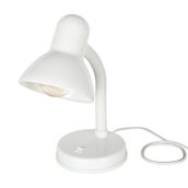 LUMINARIA-MESA-BRANCO-BRANCO-DIC_ST0