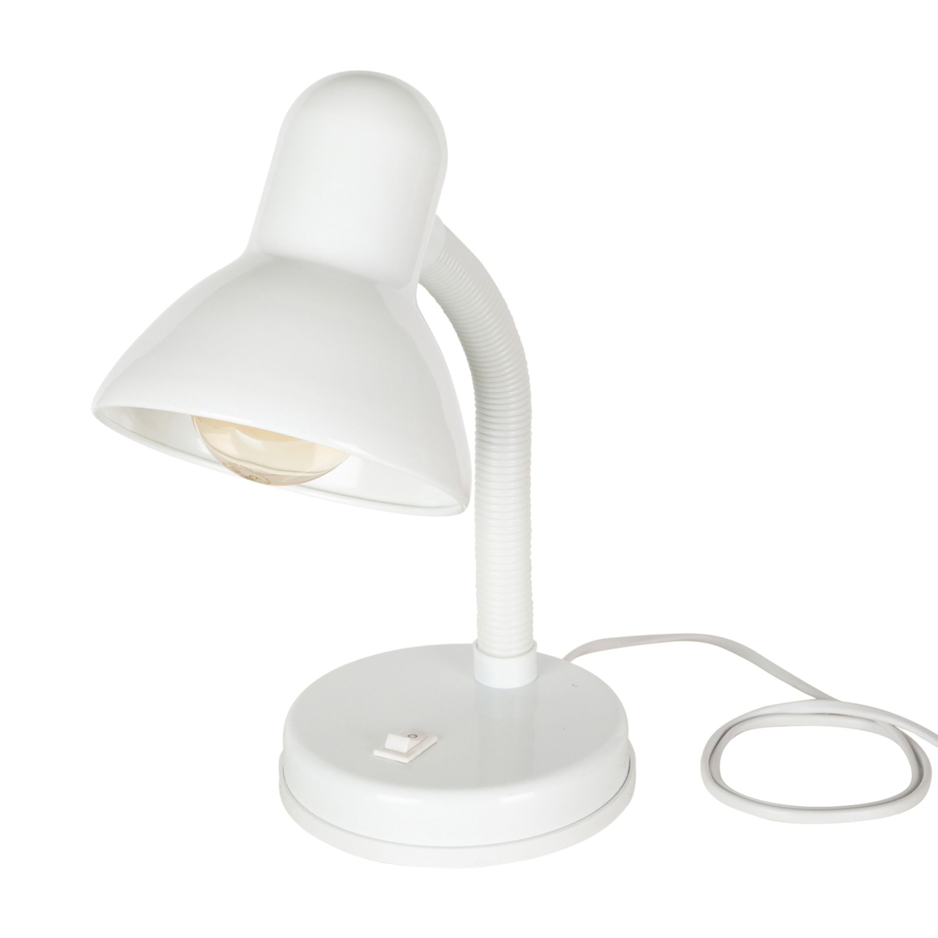 LUMINARIA-MESA-BRANCO-BRANCO-DIC_ST0