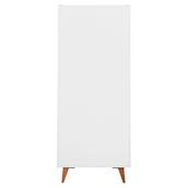 BAR-1-PORTA-61-CM-X-150-M-BRANCO-NOZES-LIN_ST8