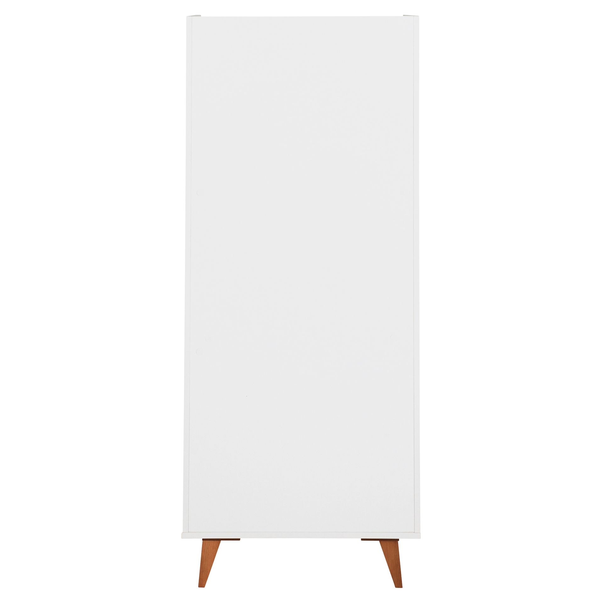 BAR-1-PORTA-61-CM-X-150-M-BRANCO-NOZES-LIN_ST8