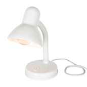 LUMINARIA-MESA-BRANCO-BRANCO-DIC_ST1