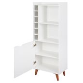 BAR-1-PORTA-61-CM-X-150-M-BRANCO-NOZES-LIN_ST2