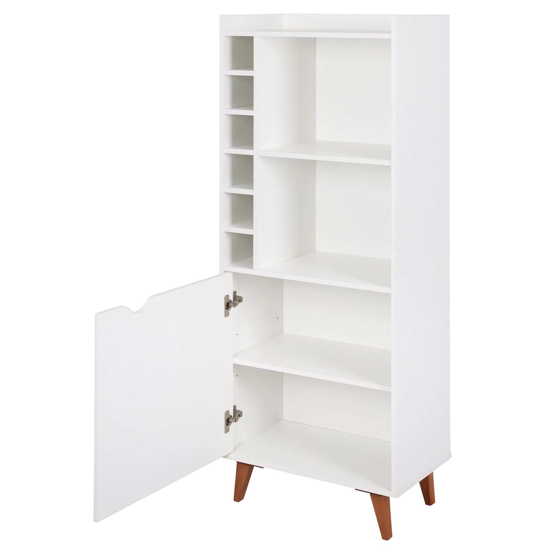 BAR-1-PORTA-61-CM-X-150-M-BRANCO-NOZES-LIN_ST2