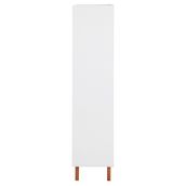 BAR-1-PORTA-61-CM-X-150-M-BRANCO-NOZES-LIN_ST3