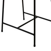 BANCO-BAIXO-PRETO-PRETO-SOW_ST4