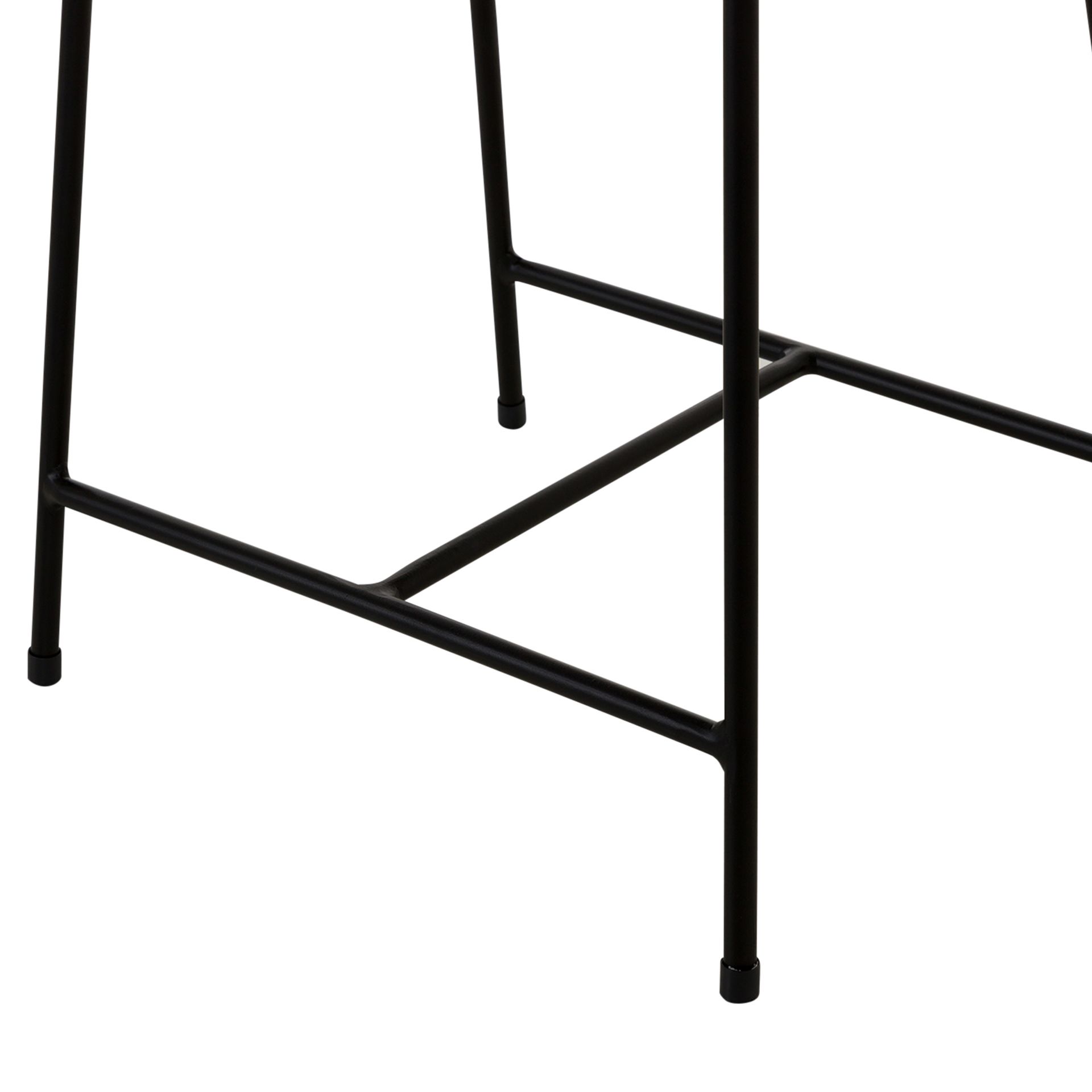 BANCO-BAIXO-PRETO-PRETO-SOW_ST4