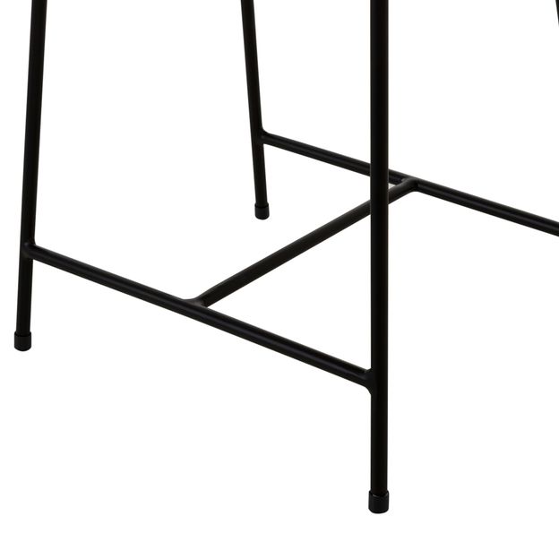 BANCO-BAIXO-PRETO-PRETO-SOW_ST4