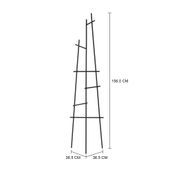 CABIDE-DE-PISO-PRETO-KADO_MED0