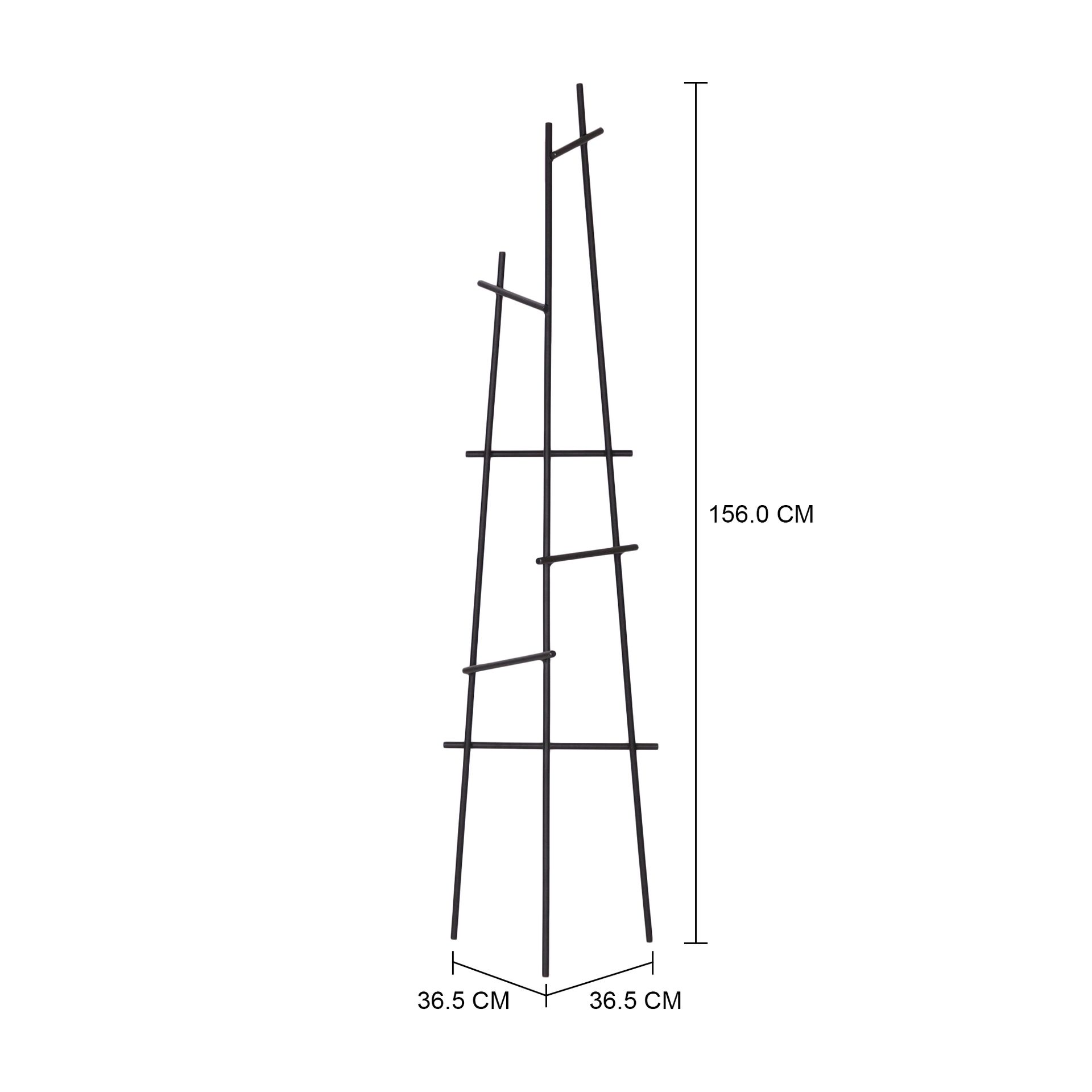 CABIDE-DE-PISO-PRETO-KADO_MED0