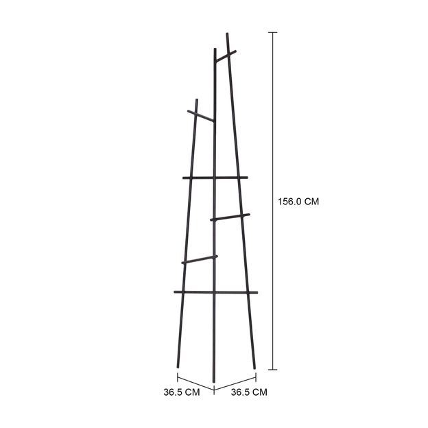 CABIDE-DE-PISO-PRETO-KADO_MED0