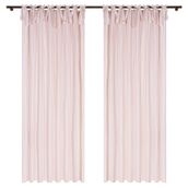 CORTINA-2PCS-150-M-X-220-M-NATURAL-ROSA-TIE_ST0