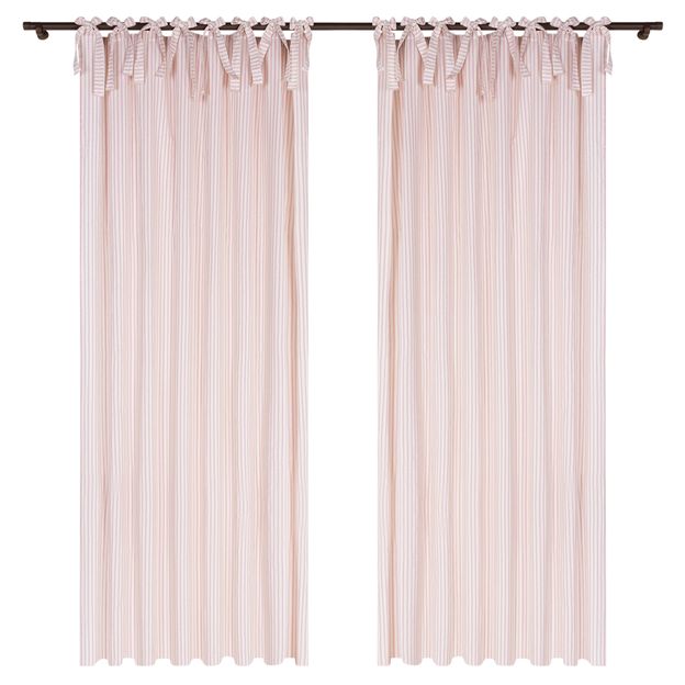 CORTINA-2PCS-150-M-X-220-M-NATURAL-ROSA-TIE_ST0