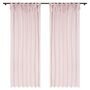 CORTINA-2PCS-150-M-X-220-M-NATURAL-ROSA-TIE_ST0