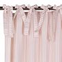 CORTINA-2PCS-150-M-X-220-M-NATURAL-ROSA-TIE_ST1