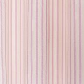 CORTINA-2PCS-150-M-X-220-M-NATURAL-ROSA-TIE_ST2