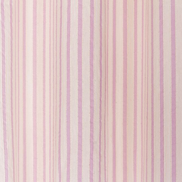 CORTINA-2PCS-150-M-X-220-M-NATURAL-ROSA-TIE_ST2