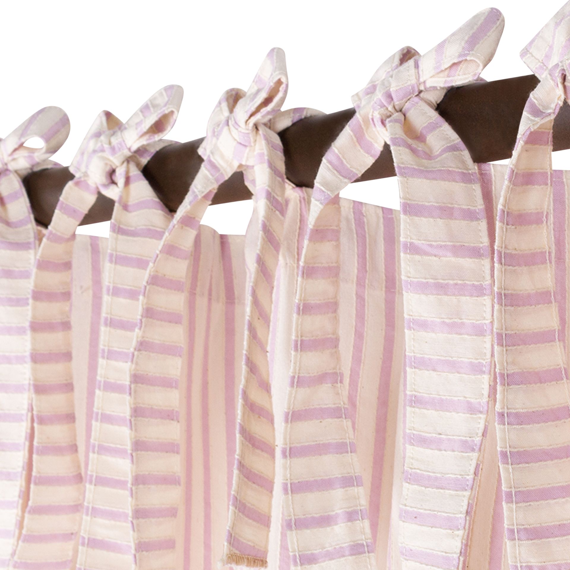 CORTINA-2PCS-150-M-X-220-M-NATURAL-ROSA-TIE_ST3