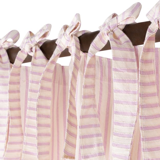 CORTINA-2PCS-150-M-X-220-M-NATURAL-ROSA-TIE_ST3