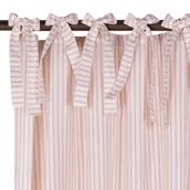 CORTINA-2PCS-150-M-X-220-M-NATURAL-ROSA-TIE_ST5