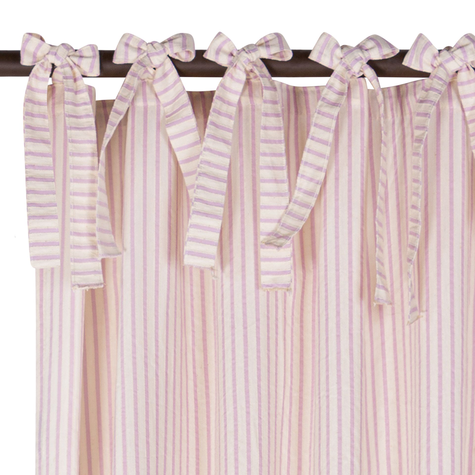 CORTINA-2PCS-150-M-X-220-M-NATURAL-ROSA-TIE_ST5