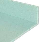 PORTA-PAPEL-DE-MESA-S-LVIA-GRANNO_ST5